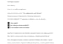 copywrite your emails to increase your sales